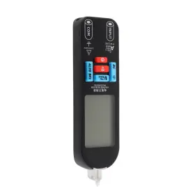 LICAEVEY62HT18GEV3 LICAEVEY Digital Multimeter Screen Auto