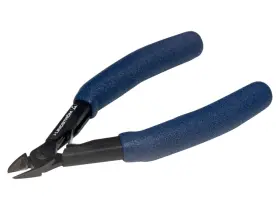 HS-8131 LINDSTROM Diagonal Cutter