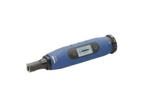 MAL500-2D LINDSTROM Scwrdr Micro Adj