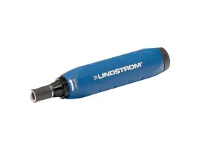 PS501-3D LINDSTROM Torque Preset