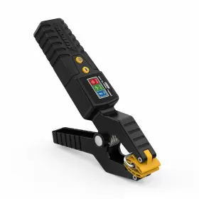 LM55 LINXINO Digital Clamp Hvac Temperature Meter Thermometer