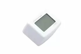 LYP80300 LM YN Plug Digital Voltmeter Ac Meter Play #3