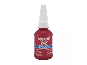 135354 LOCTITE Threadlocker Adhesive