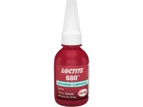 1835205 LOCTITE Retaining Compound