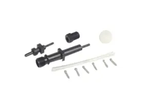 218290 LOCTITE Repair Vari Applicator Pack Kit