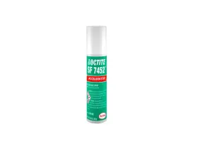2761488 LOCTITE Tak Pak Accelerator Acetone