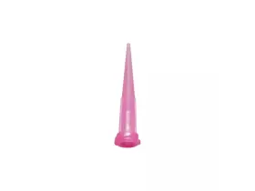 600972 LOCTITE Gauge Helix Tapered Needle