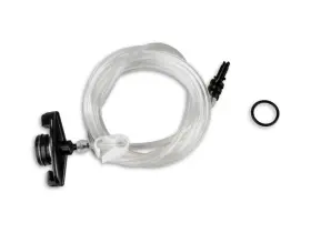 88657 LOCTITE Syringe Air Line Adapter Pack