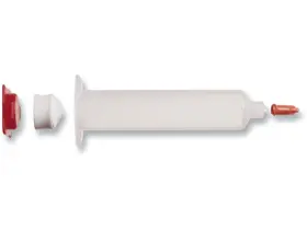 88677 LOCTITE Syringe Kit