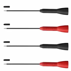 767775040982 LORWATIN Pack Needle Probes Destructive