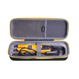 CS707 LTGEM Fluke Electrical Voltage