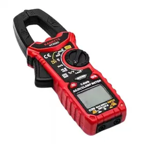 313104899808 LUKYAMZN Digital Clamp Meter Auto Multimeter