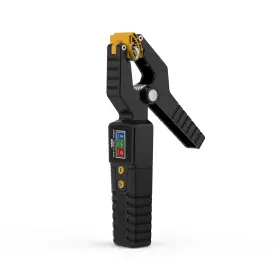 LUTIFIX-MMT408 LUTIFIX Hvac Digital Thermometer Clamp Heating