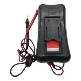 EM700 MAC TOOLS Multimeter #3