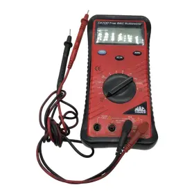EM700 MAC TOOLS Multimeter