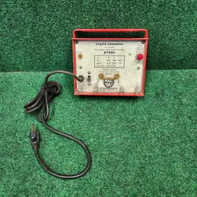 ET-990 MAC TOOLS Engine Simulator