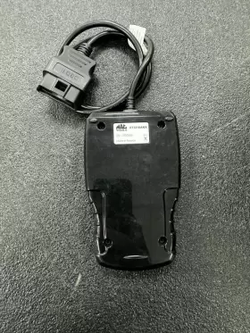 ET1205AN MAC TOOLS Taskplus Obd Scanner #2