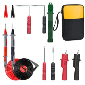 726084080829 MAKERONICS Multimeter Lead Magnet Hanger Kit