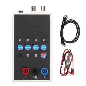 MARHYNCHUS0A8DMFPGC7 MARHYNCHUS Vi Tester Circuit Board Tool
