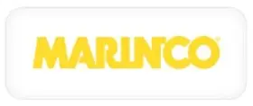 702098 MARINCO Auto Digital Pack