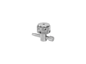 AC1045 MARK-10 Force Gauge Adapter Kit