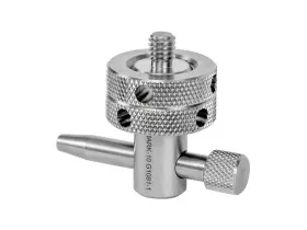 AC1047-1 MARK-10 Base Cell Adapter Kit