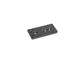 AC1052 MARK-10 Mounting Plate Gauges Lbf