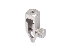 G1003 MARK-10 Miniature Grip