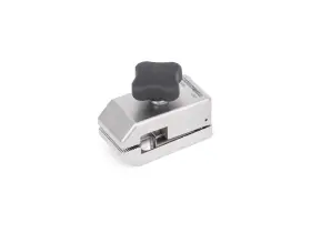 G1008 MARK-10 Film Paper Grip
