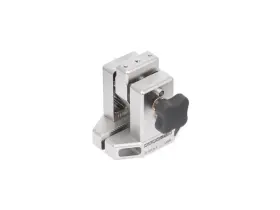 G1015-1 MARK-10 Film Paper Grip