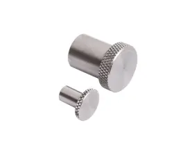 G1029 MARK-10 Flat Head
