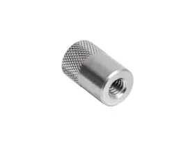 G1037 MARK-10 Coupling