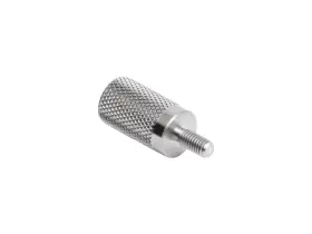 G1063 MARK-10 Thread Adapter