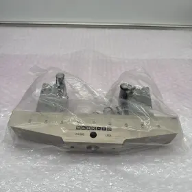 G1095 MARK-10 Bend Fixture Base Lbf