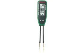 MS8910 MASTECH Mgl Smart Tester Multimeter