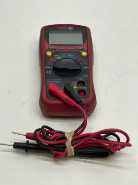 021467851332 MATCO TOOLS Mdtech Technician Meter