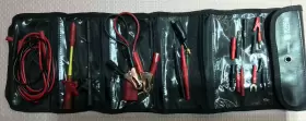 MD82650 MATCO TOOLS Multimeter Kit