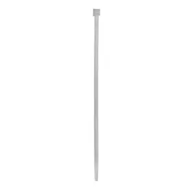 MB7-50NAT-C MAYHEW Natural Cable Ties