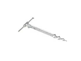 1000-524 MEGGER Auger Spike