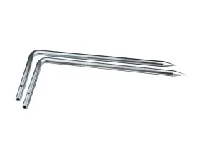 6220-804 MEGGER Probes