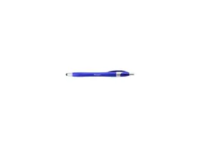 90037-570 MEGGER Touch Pen
