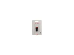 90037-571 MEGGER Sd Reader