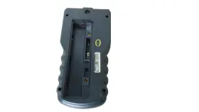 BMM80 MEGGER Insulation Multimeter #3