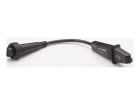 DP1-C MEGGER Duplex Probe Connect