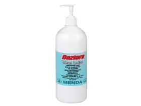 35667 MENDA Reztore Esd Lotion Unscented
