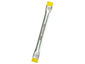 35698 MENDA Dissipative Double Brush