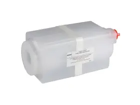 35823 MENDA Filter Particles