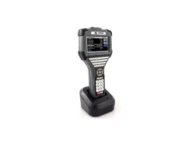 Z9A879 MERIAM Docking Station Power Adapters
