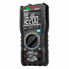 GIK9517797662504YP MESTEK Multifunctional Digital Multimeter #2