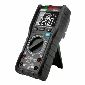 GIK9517797662504YP MESTEK Multifunctional Digital Multimeter #3
